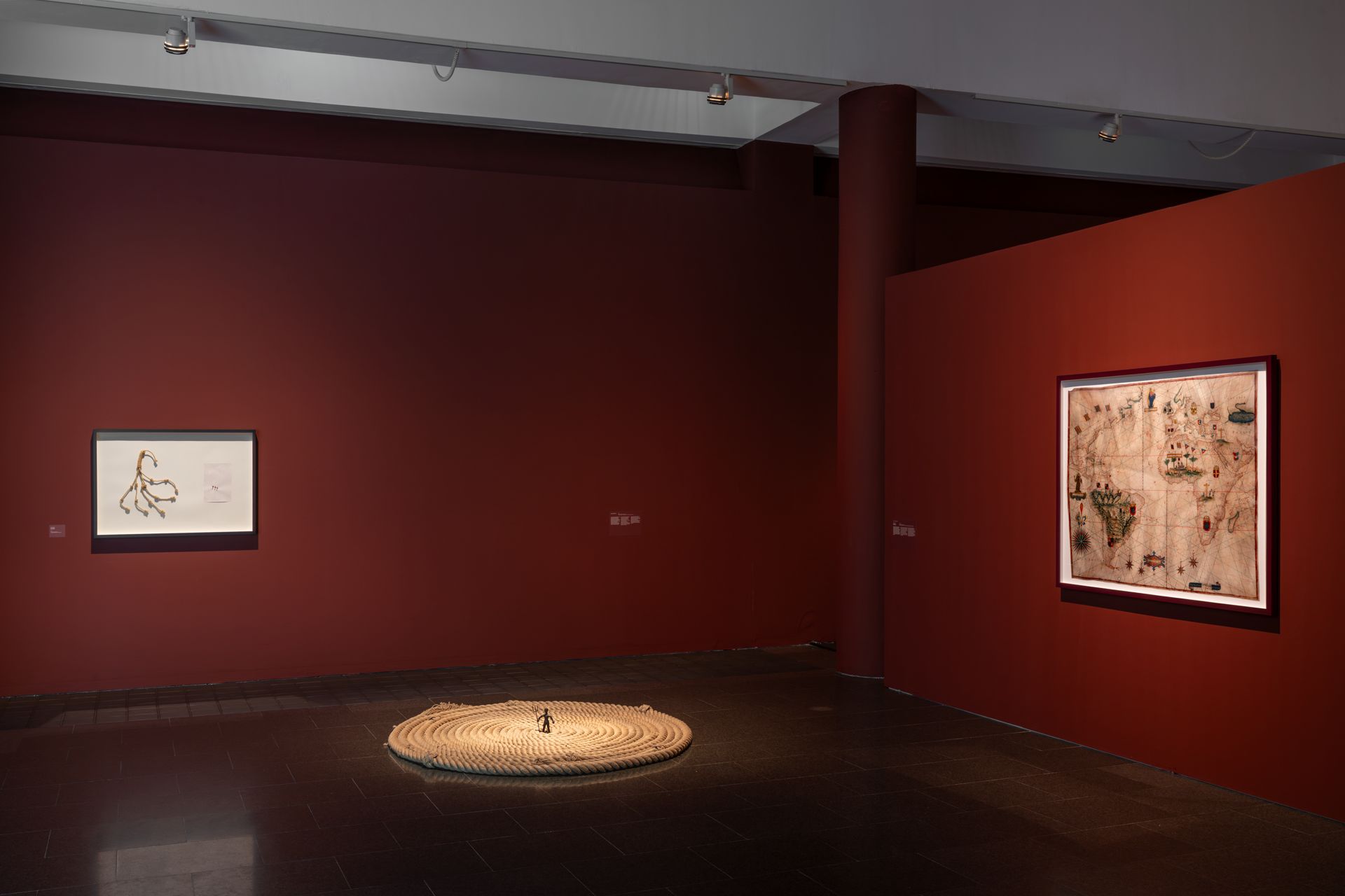 dig_ahis08431_060--imatge-dig_ahis08431_060tif