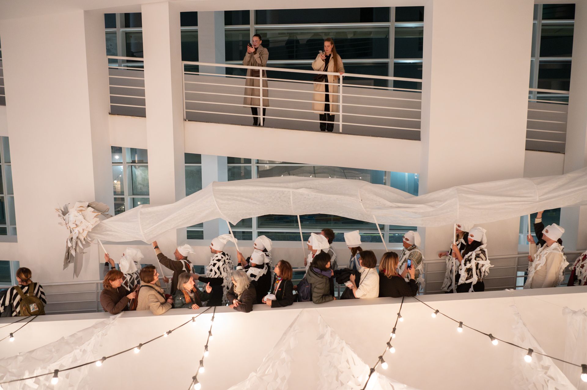 dig_ahis08354_061--imatge-dig_ahis08354_061tif