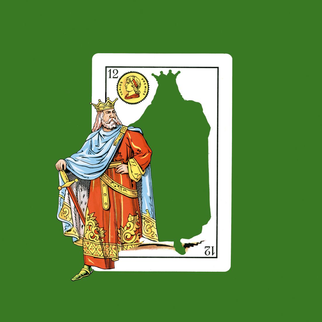 7244_030_pub--imatge-7244_030_pubtif