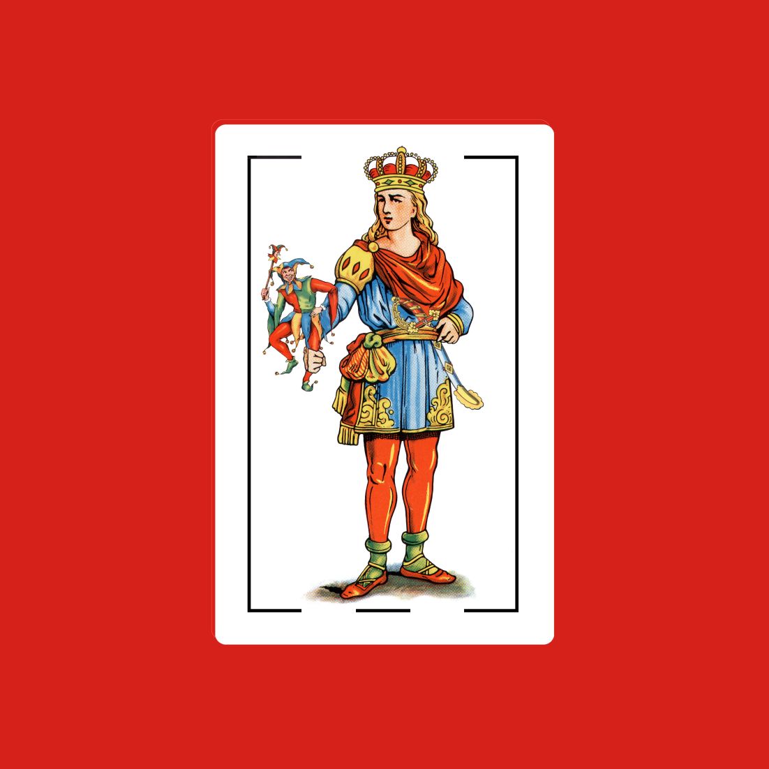 7244_033_pub--imatge-7244_033_pubtif