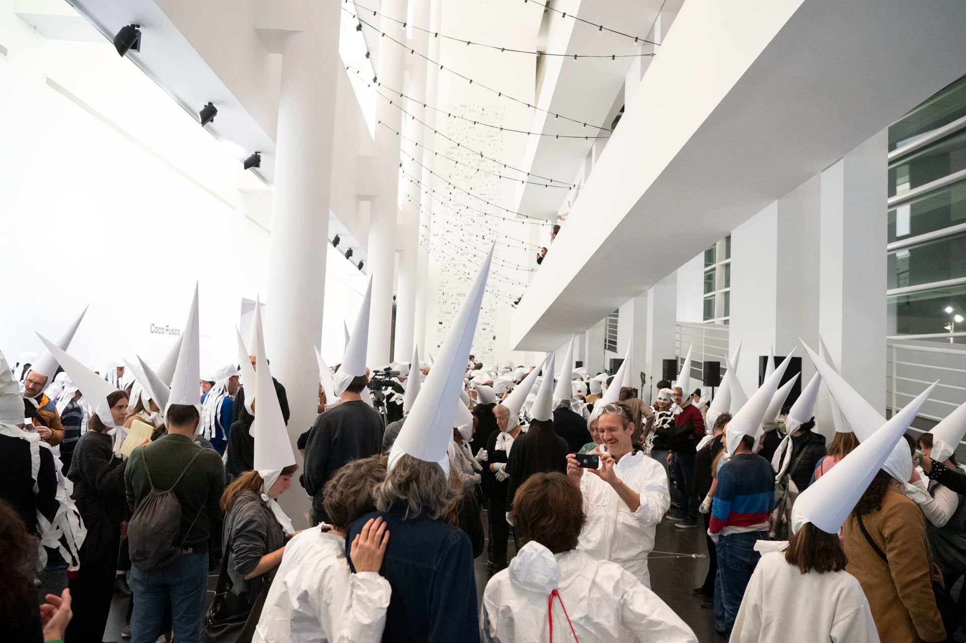 dig_ahis08354_021--imatge-dig_ahis08354_021tif