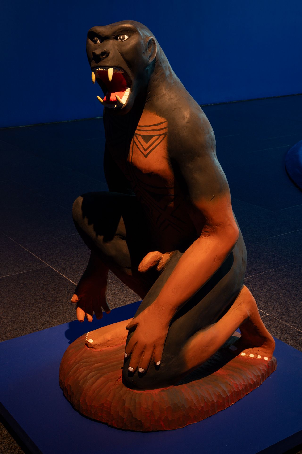 dig_ahis08431_113--imatge-dig_ahis08431_113tif