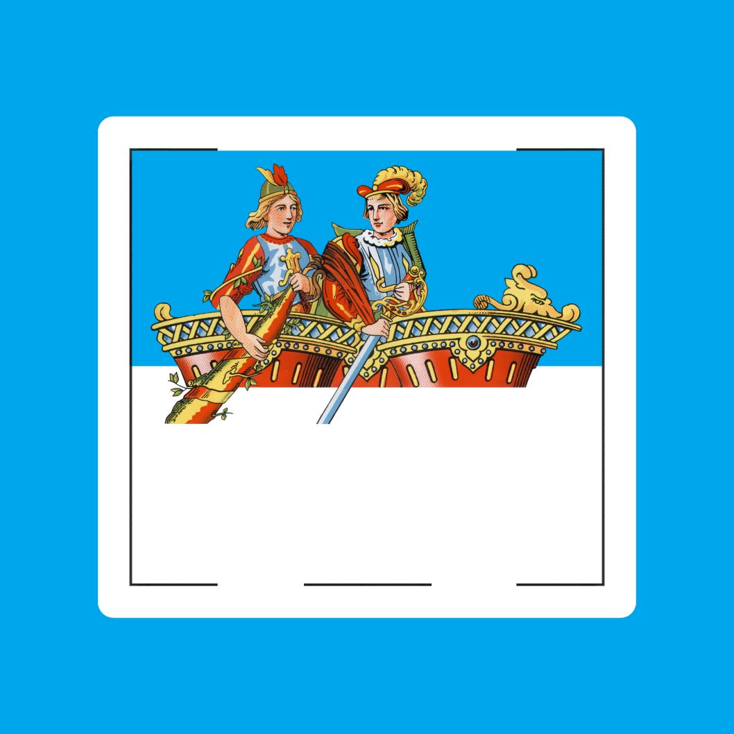7244_042_pub--imatge-7244_042_pubtif