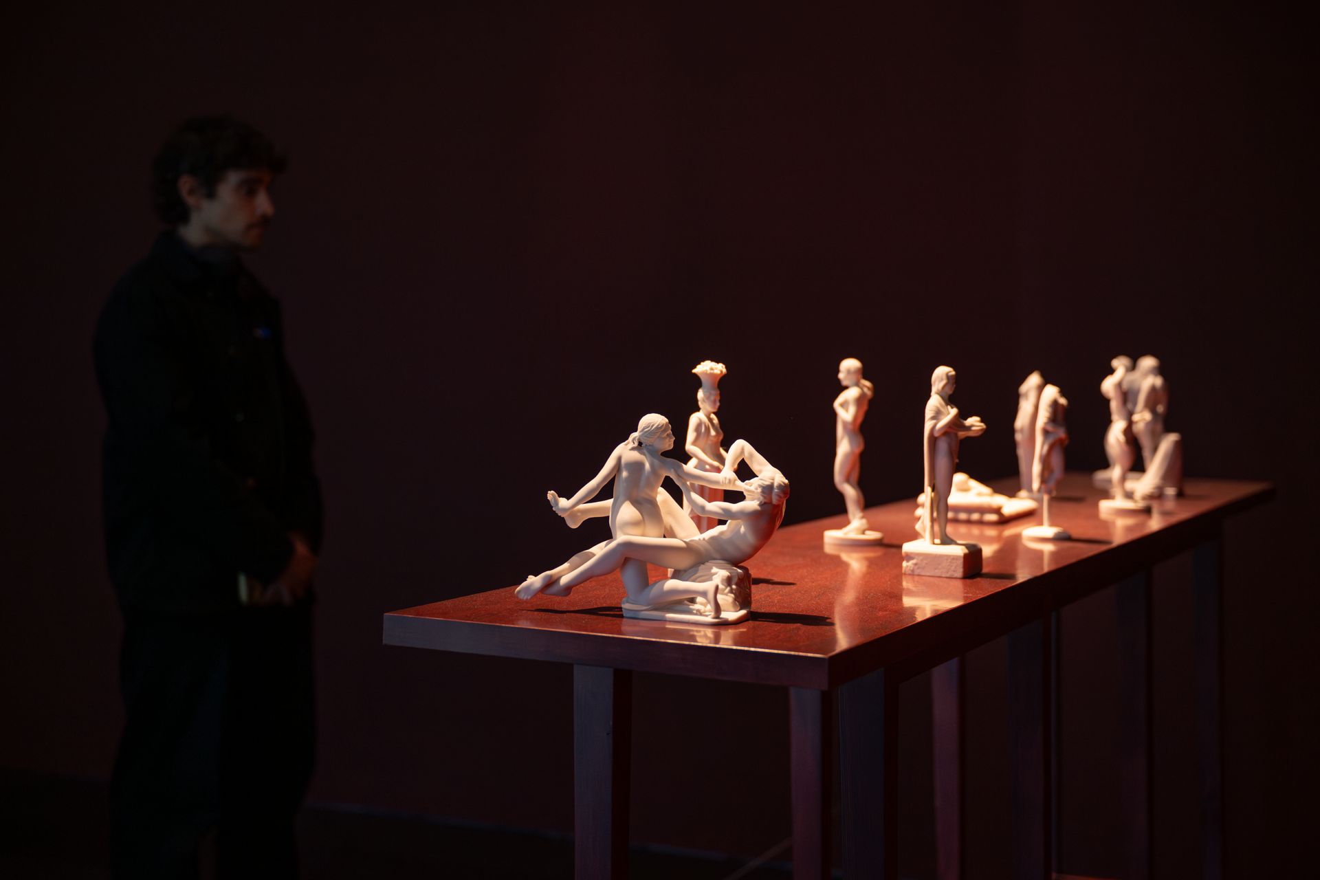 dig_ahis08431_077--imatge-dig_ahis08431_077tif