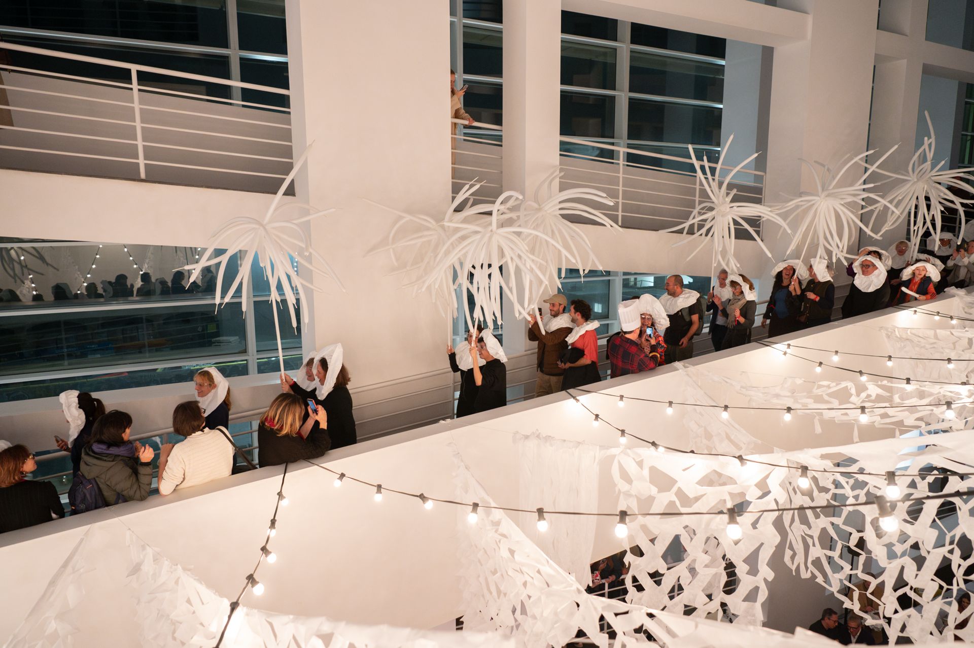 dig_ahis08354_063--imatge-dig_ahis08354_063tif