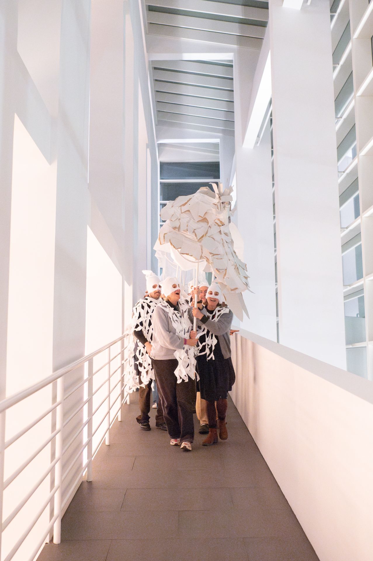 dig_ahis08354_057--imatge-dig_ahis08354_057tif