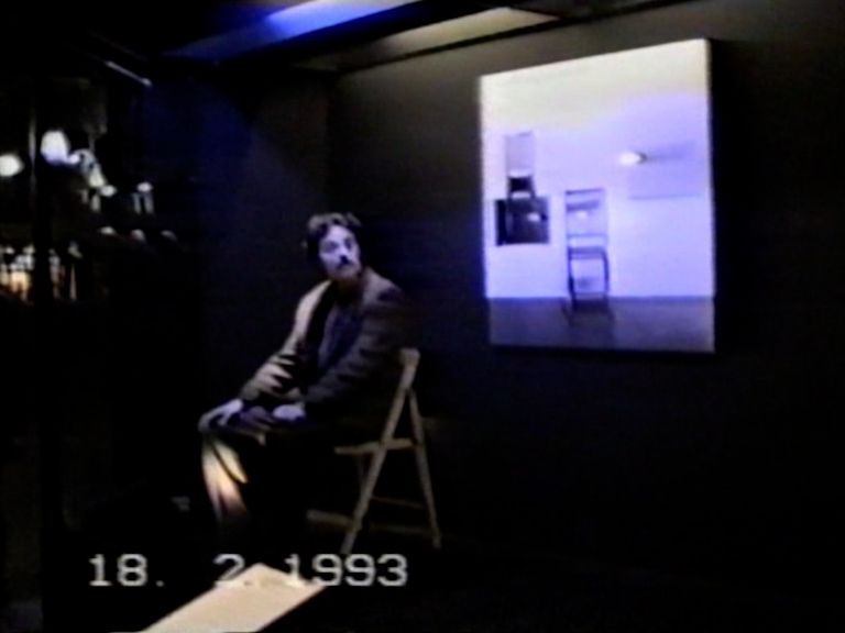 2598_003_pub--imatge-2598_003_pubjpg