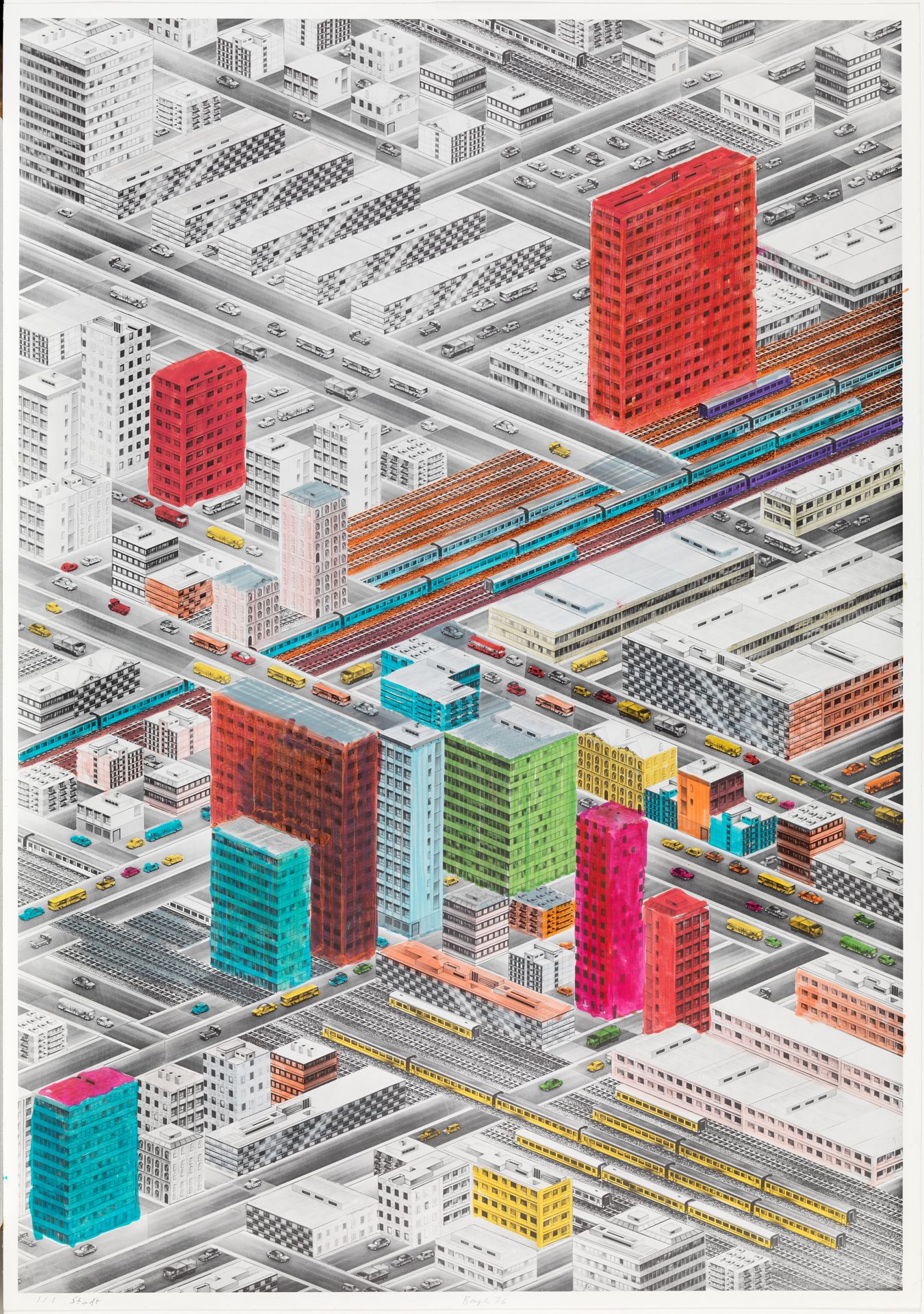 4092_001_rgb--imatge-stadt