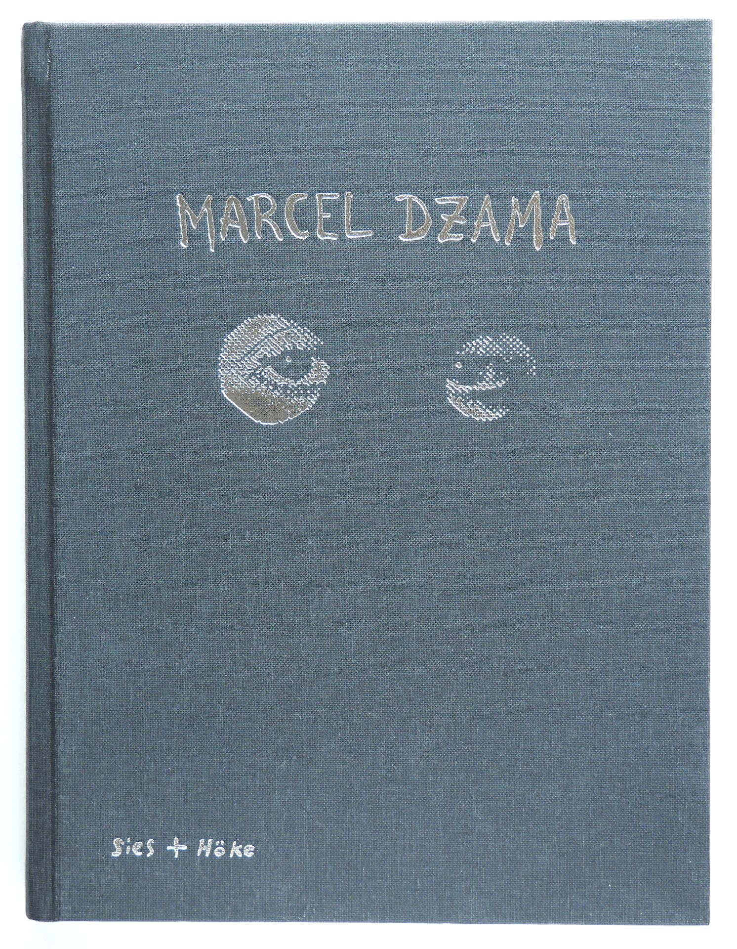 a15100_001--imatge-a15100_001jpg