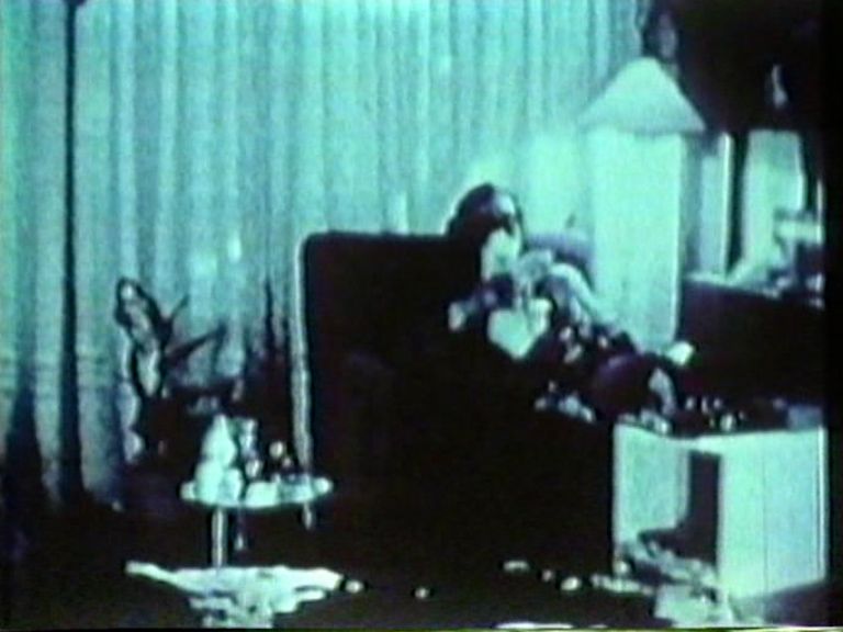 2592_005_pub--imatge-2592_005_pubjpg