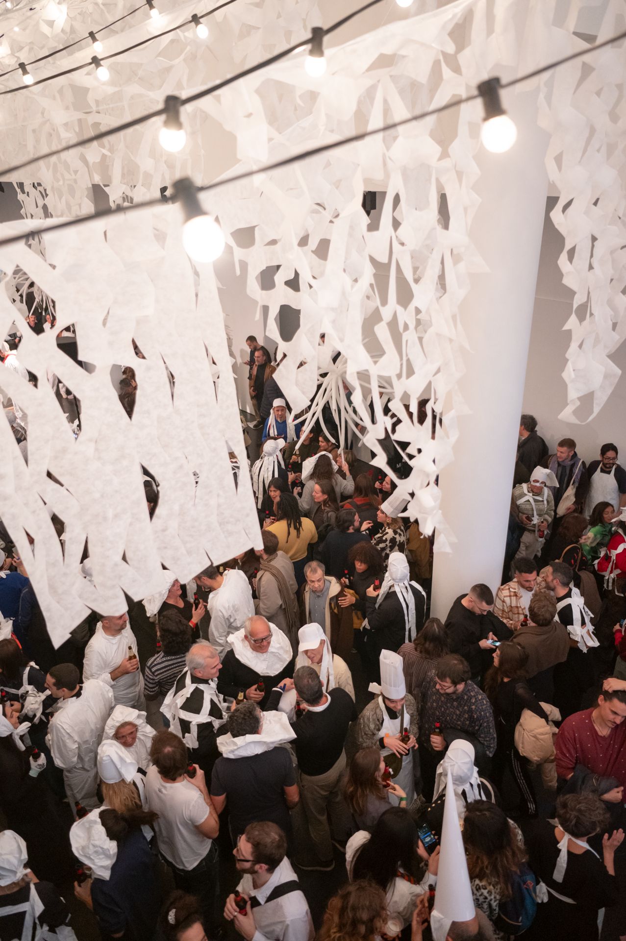 dig_ahis08354_085--imatge-dig_ahis08354_085tif