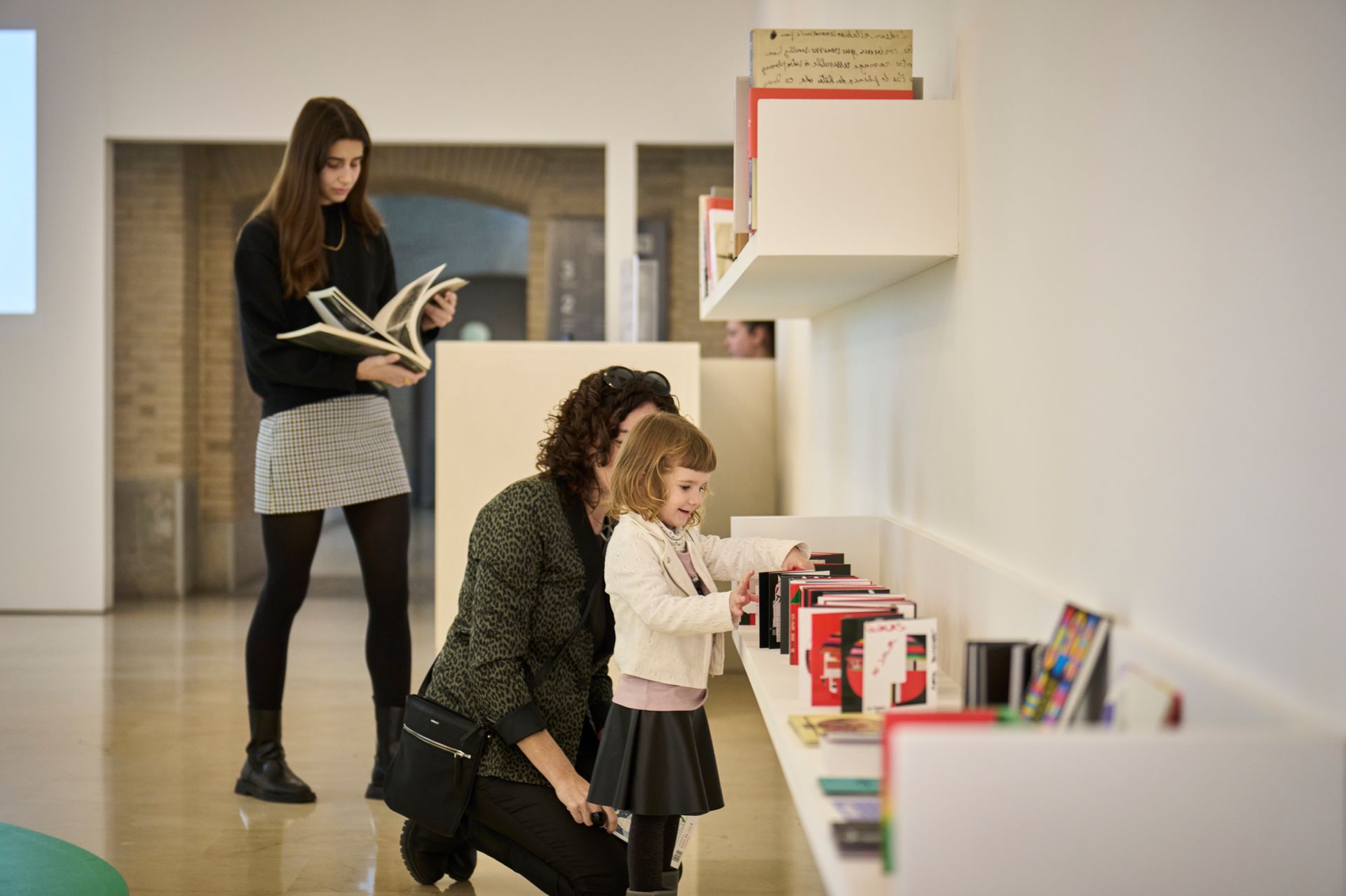 dig_ahis08034_147--imatge-dig_ahis08034_147tif