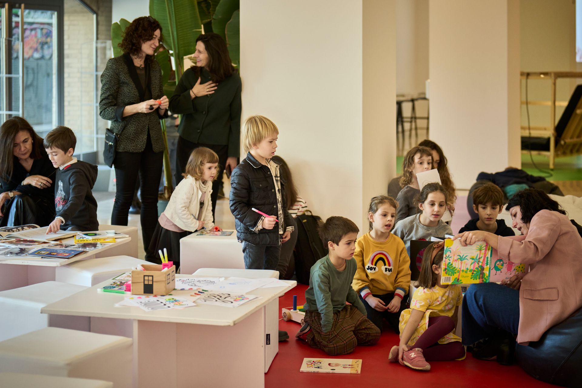 dig_ahis08034_141--imatge-dig_ahis08034_141tif