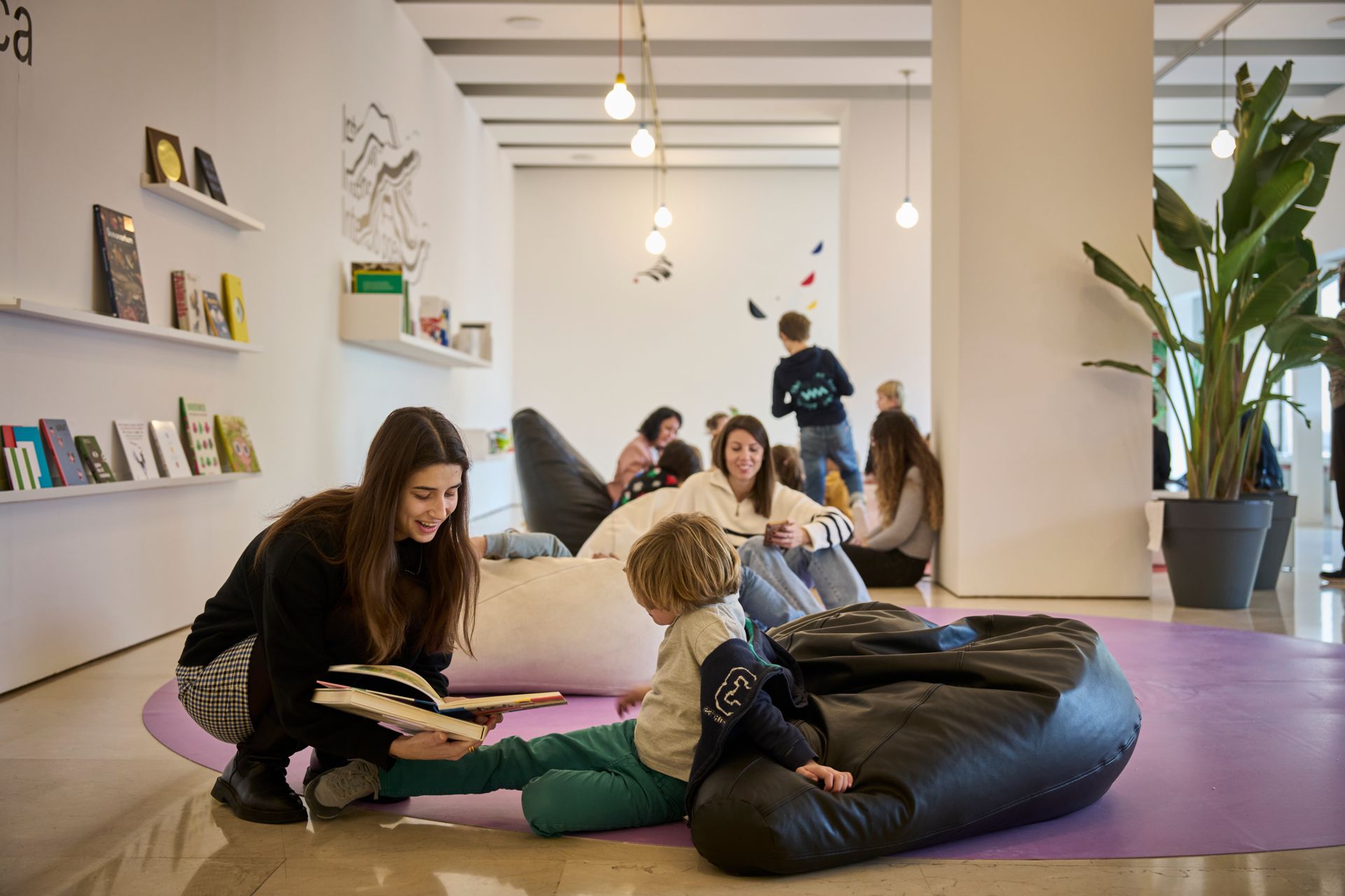 dig_ahis08034_155--imatge-dig_ahis08034_155tif