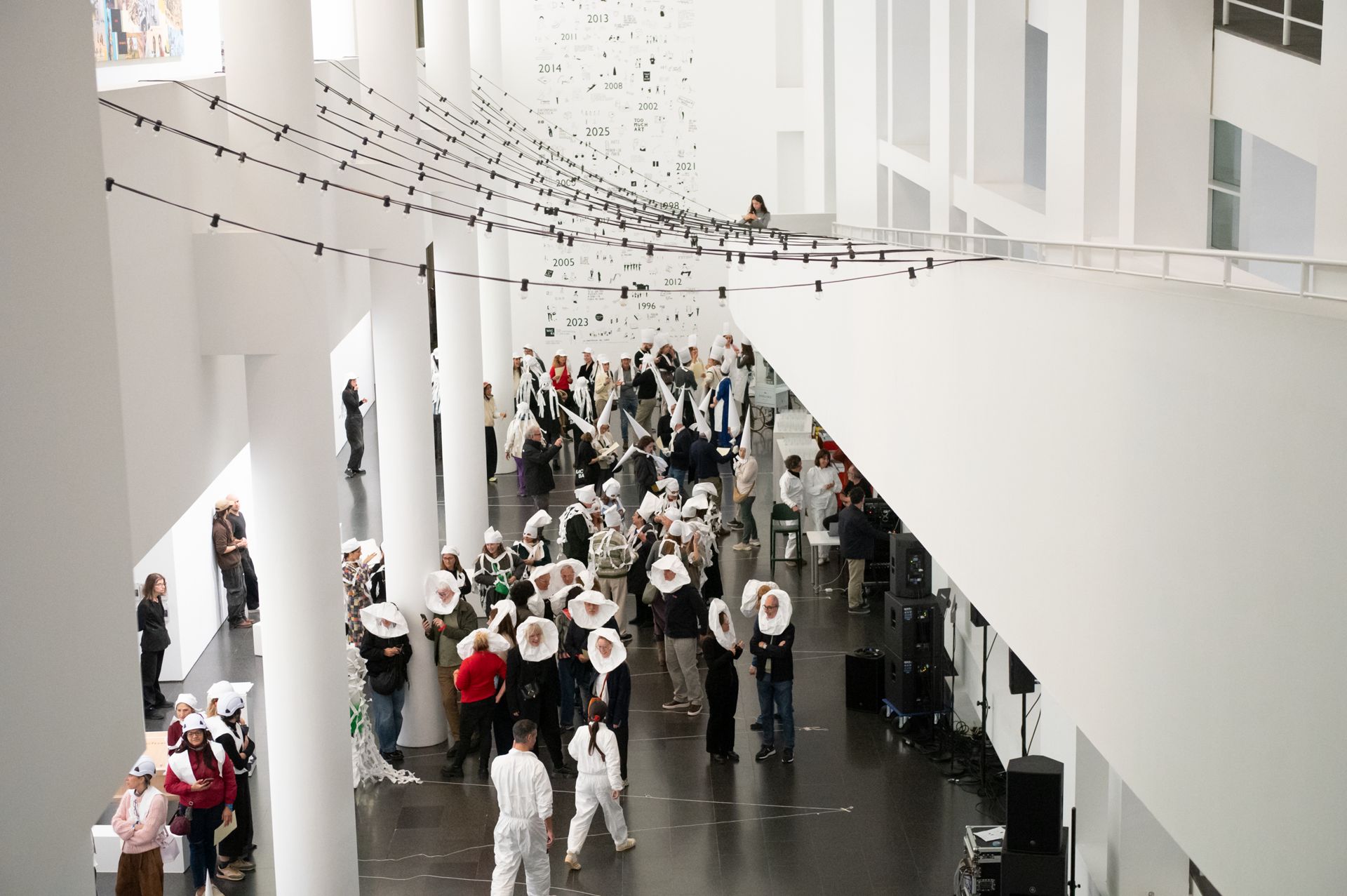 dig_ahis08354_006--imatge-dig_ahis08354_006tif