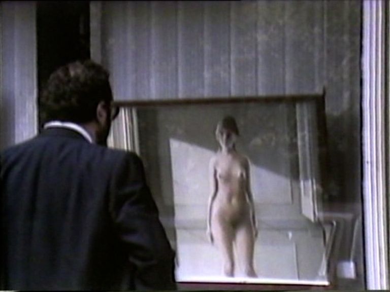 2593_009_pub--imatge-2593_009_pubjpg