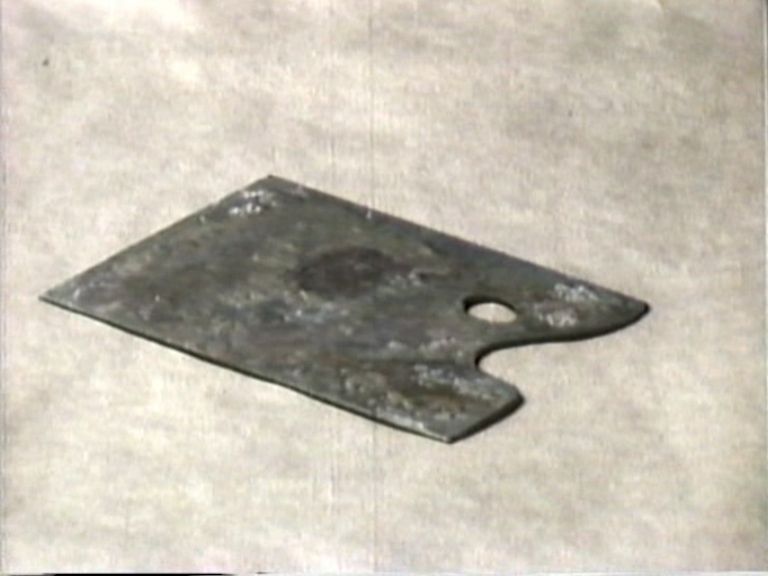 2586_005_pub--imatge-2586_005_pubjpg