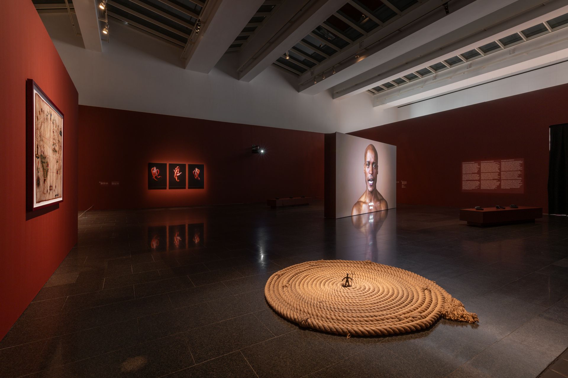 dig_ahis08431_059--imatge-dig_ahis08431_059tif