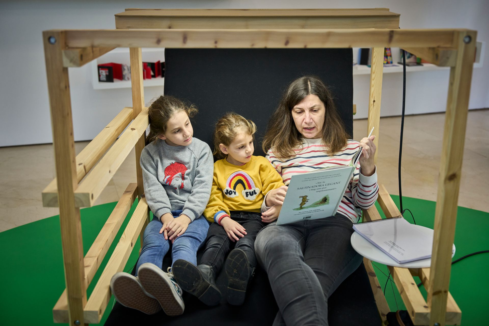 dig_ahis08034_177--imatge-dig_ahis08034_177tif