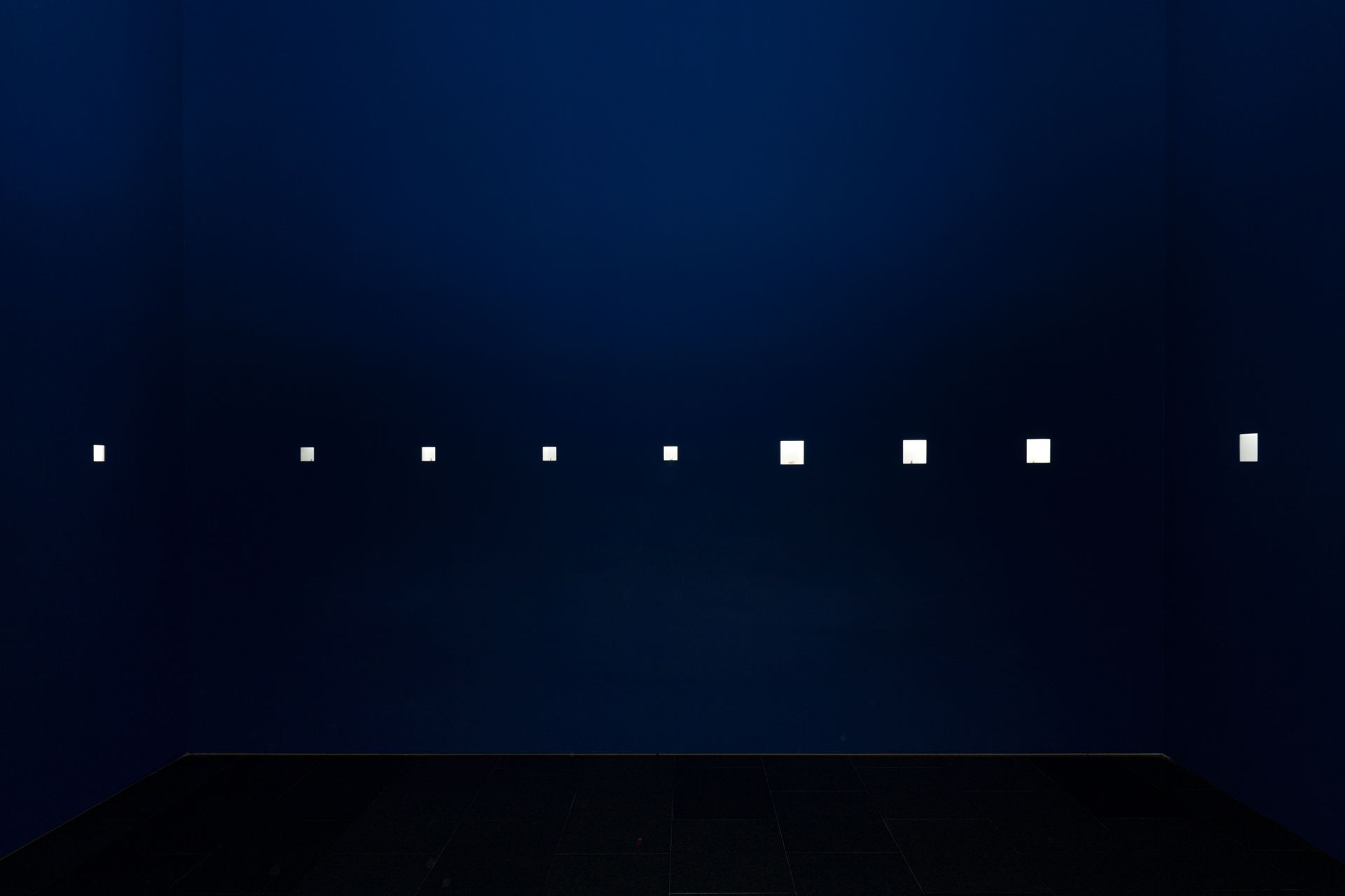 dig_ahis08431_026--imatge-dig_ahis08431_026tif