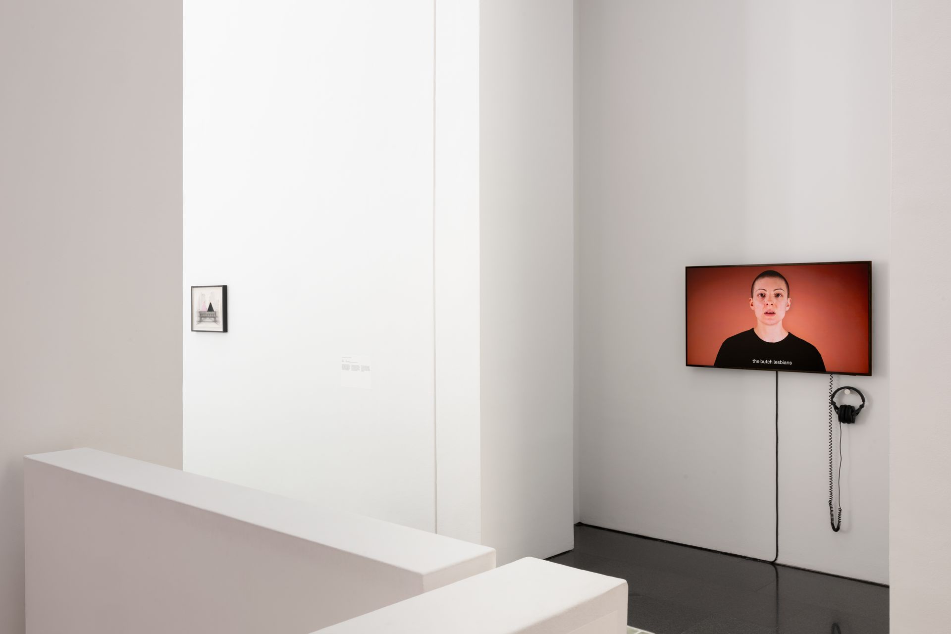 dig_ahis08431_119--imatge-dig_ahis08431_119tif