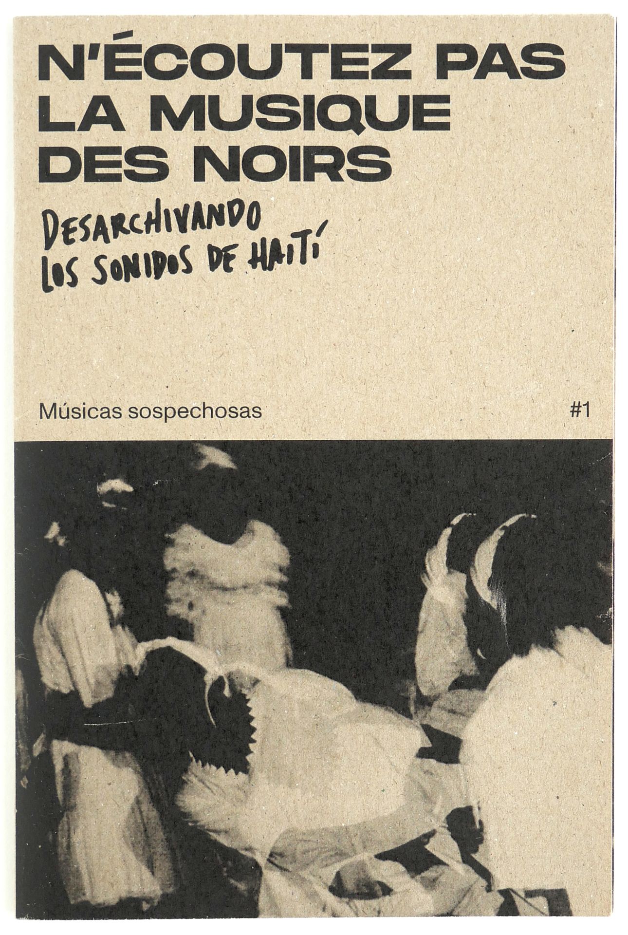 a15182001_001--imatge-a15182001_001jpg