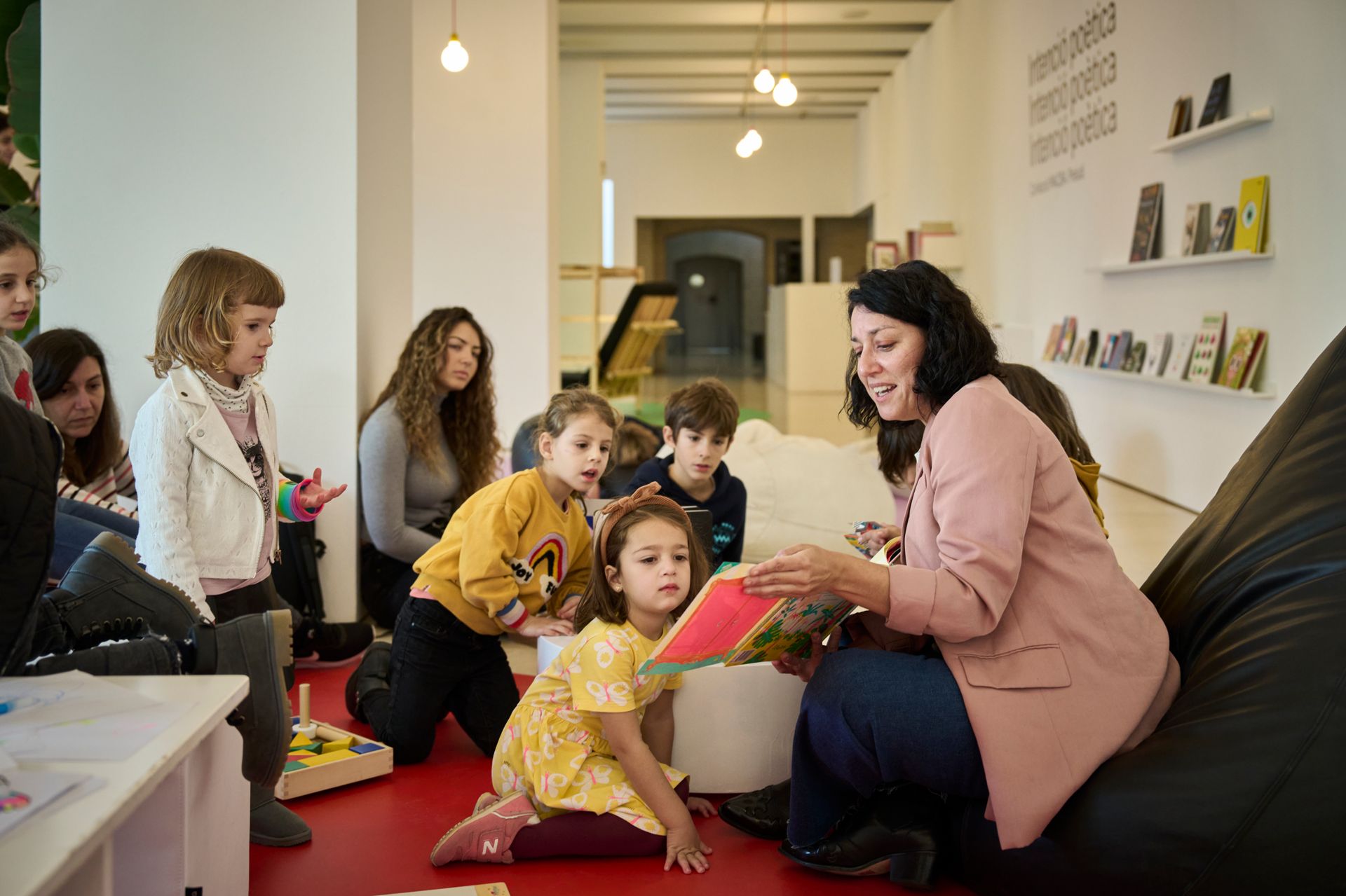 dig_ahis08034_120--imatge-dig_ahis08034_120tif