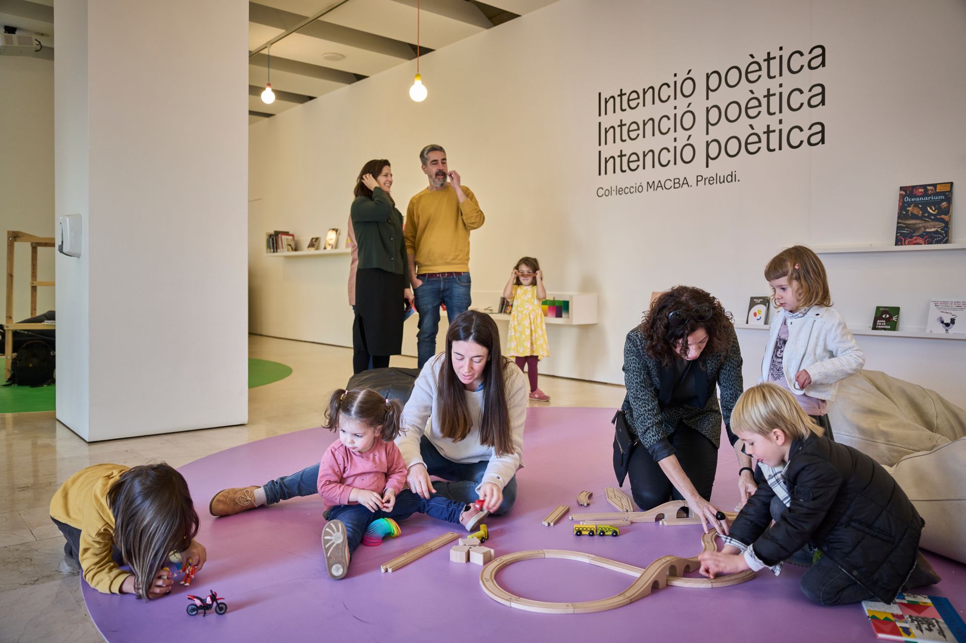 dig_ahis08034_170--imatge-dig_ahis08034_170tif