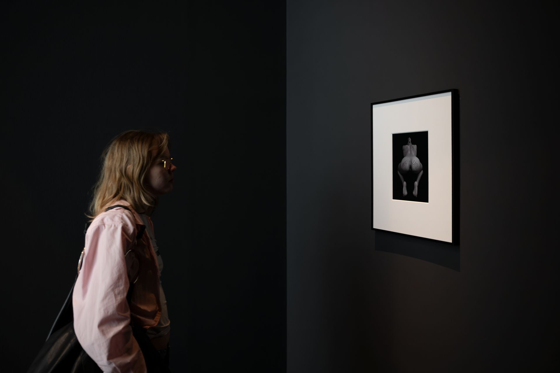 dig_ahis08431_009--imatge-dig_ahis08431_009tif