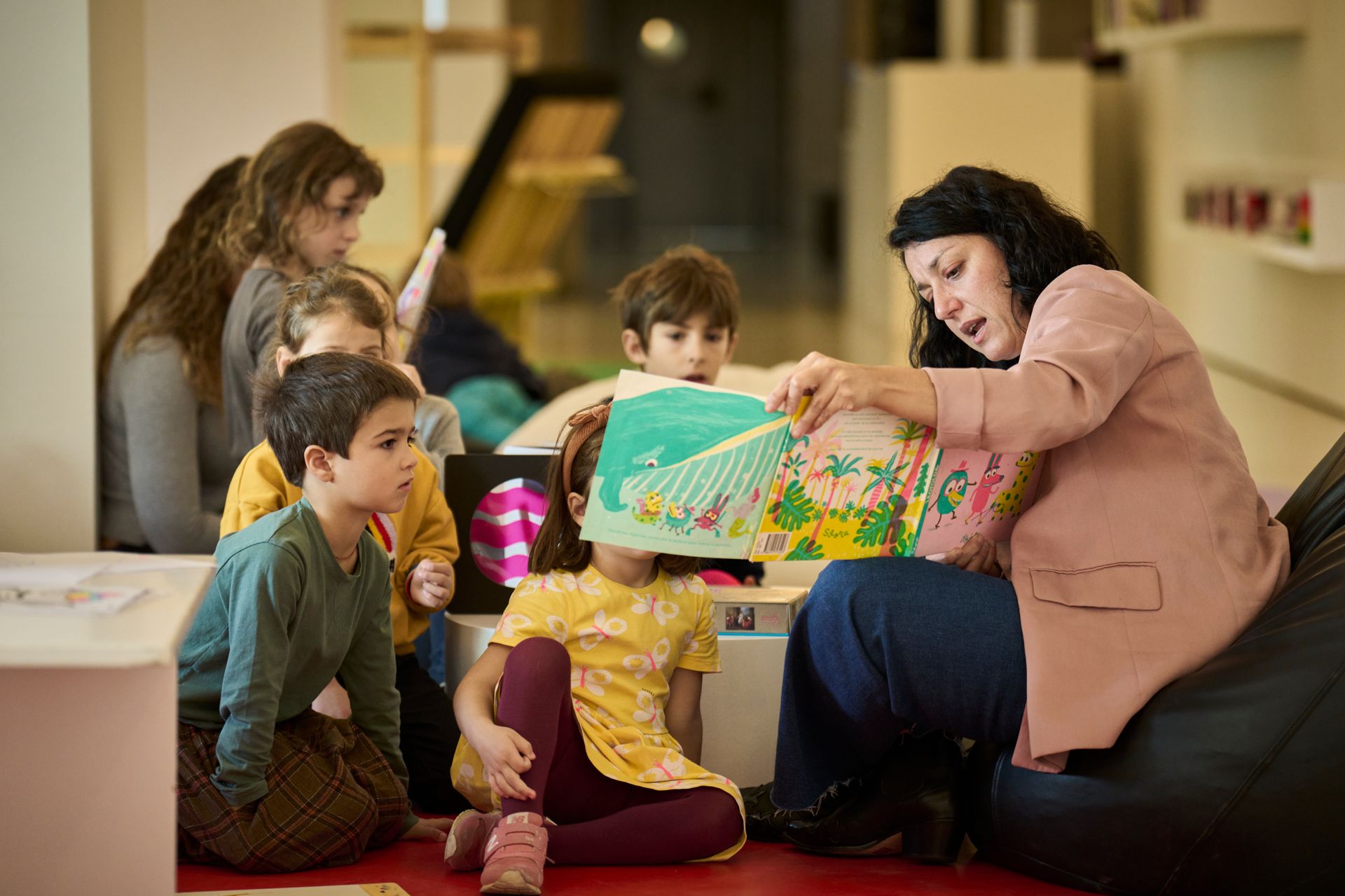 dig_ahis08034_137--imatge-dig_ahis08034_137tif