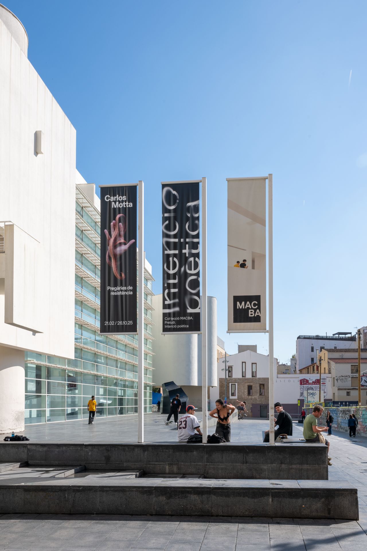 dig_ahis08431_002--imatge-dig_ahis08431_002tif