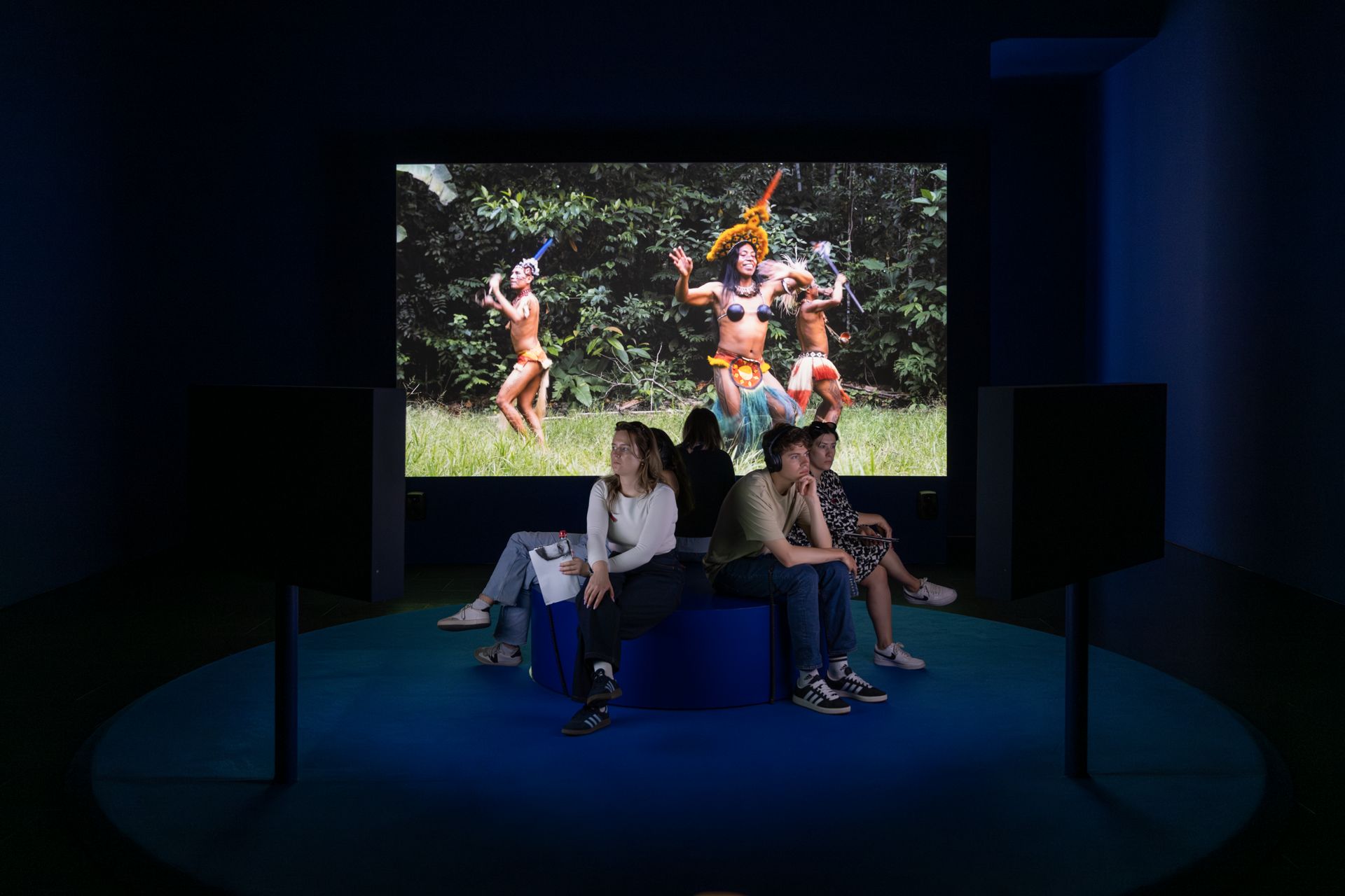 dig_ahis08431_112--imatge-dig_ahis08431_112tif