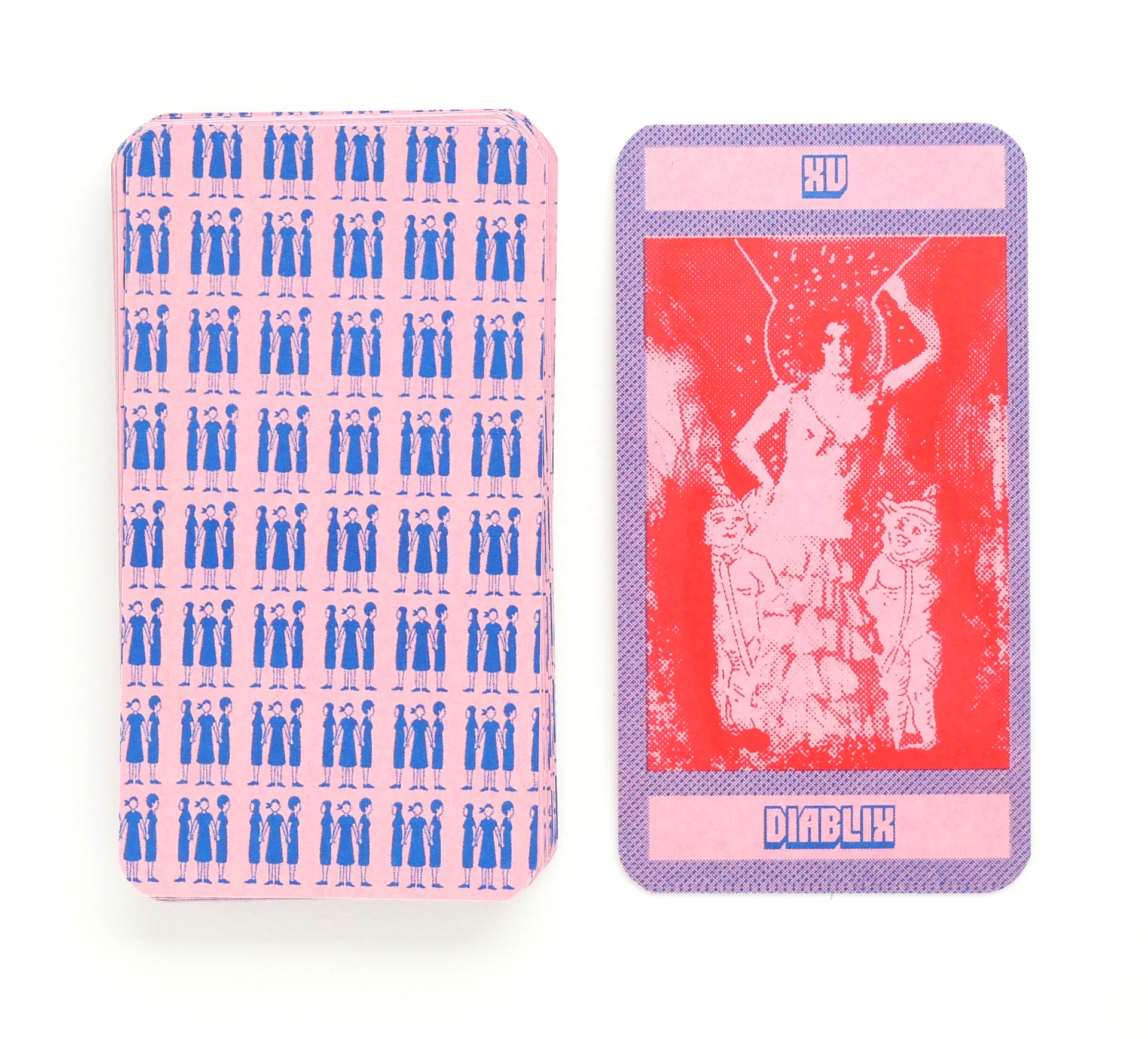 a12181_007--imatge-a12181_007tif