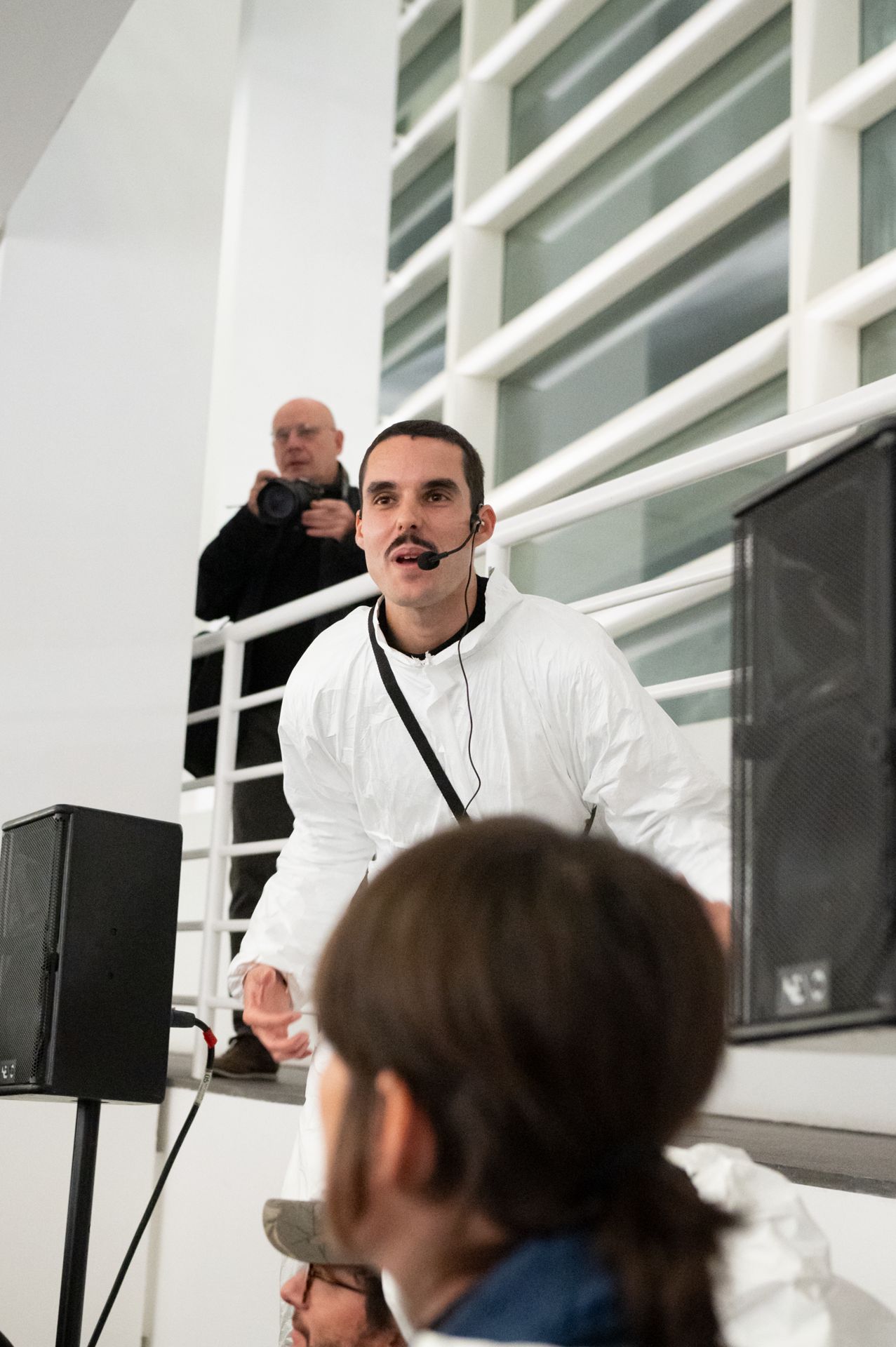 dig_ahis08354_024--imatge-dig_ahis08354_024tif