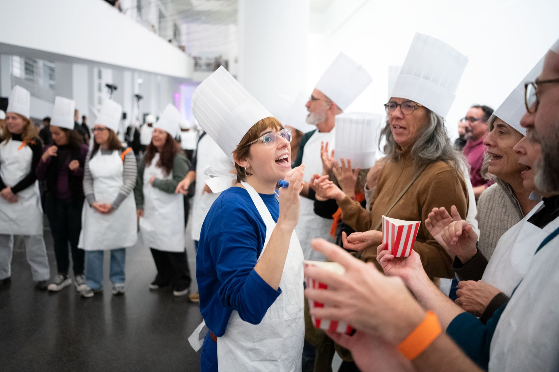 dig_ahis08354_039--imatge-dig_ahis08354_039tif