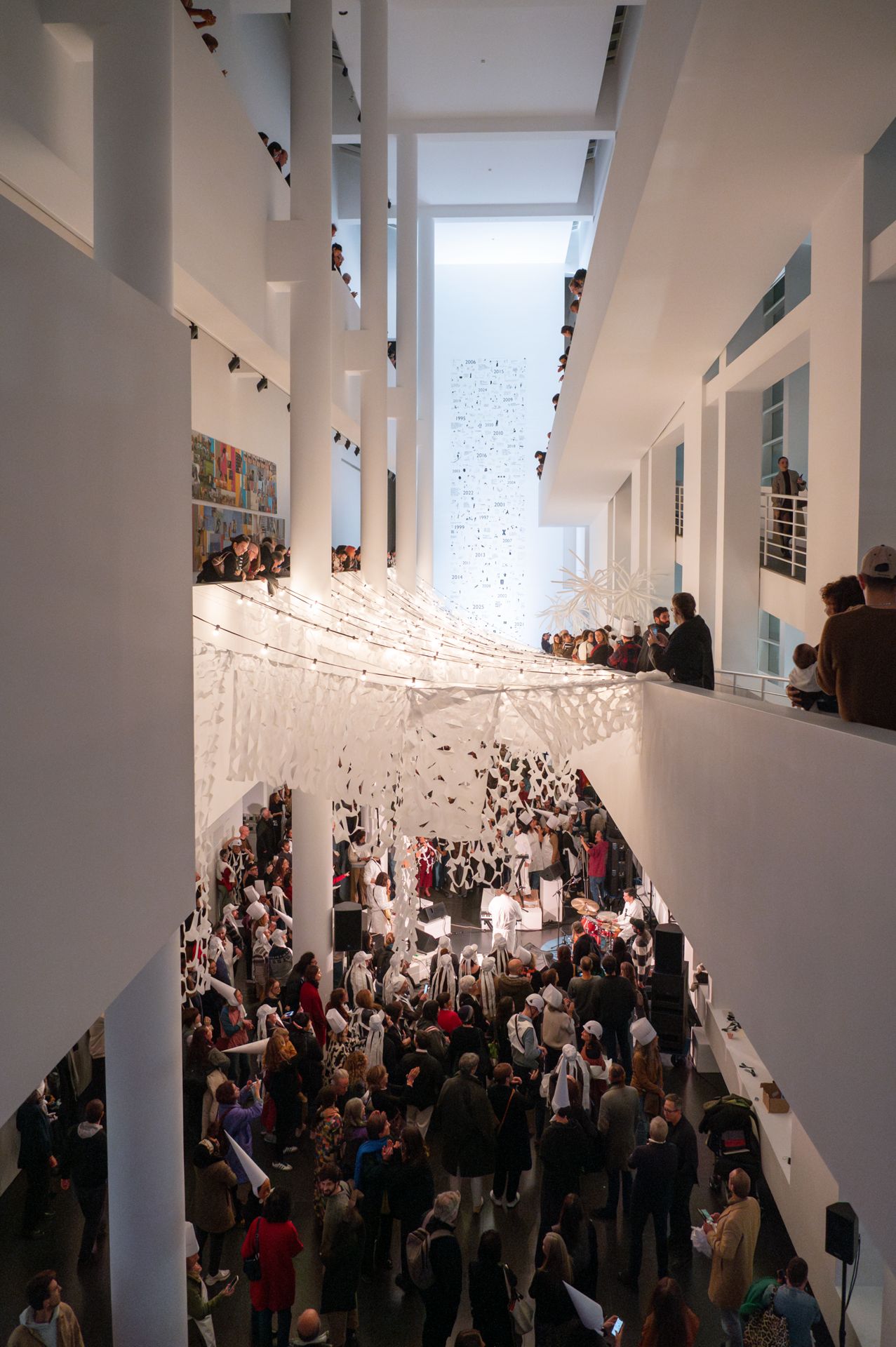 dig_ahis08354_064--imatge-dig_ahis08354_064tif