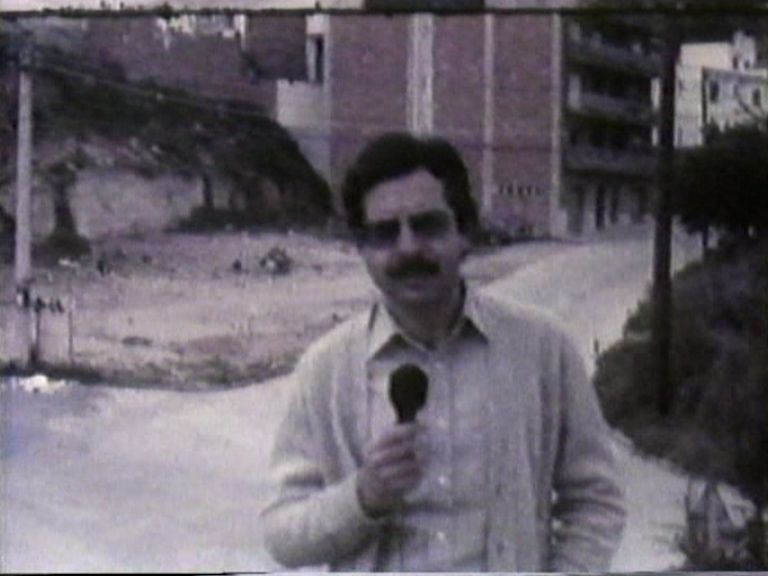 2587_003_pub--imatge-2587_003_pubjpg