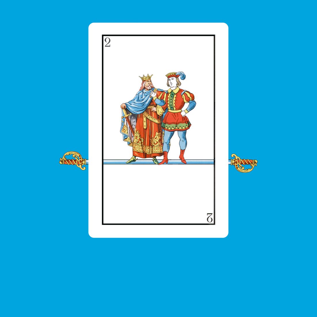 7244_024_pub--imatge-7244_024_pubtif