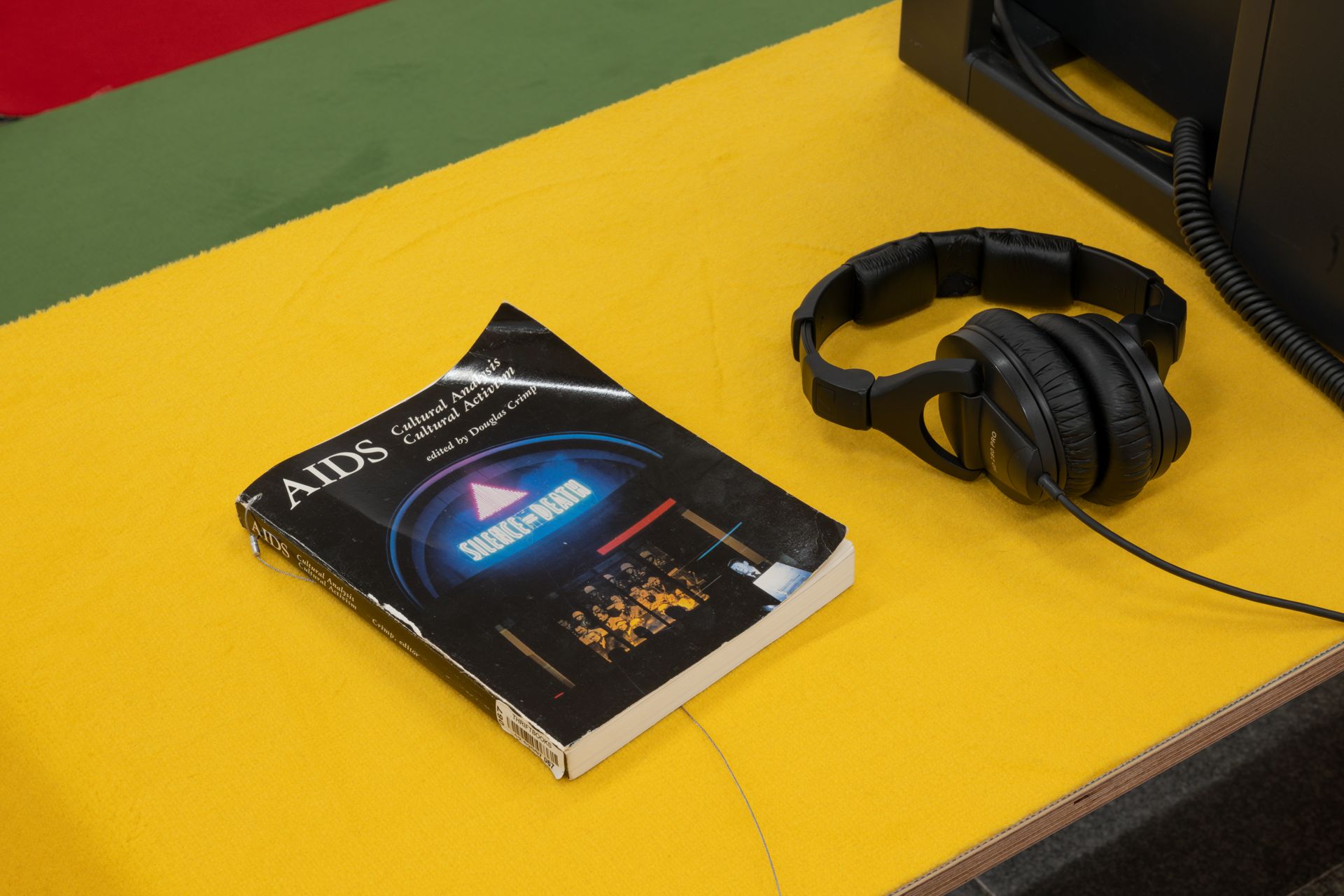 dig_ahis08431_048--imatge-dig_ahis08431_048tif