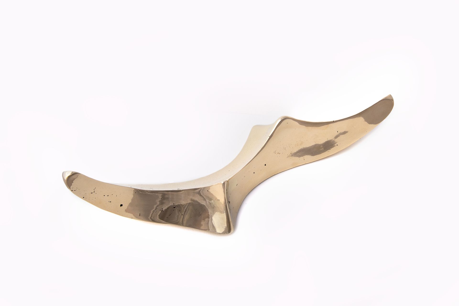 Imatge decorativa