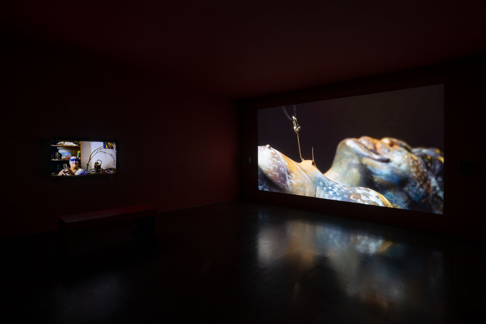 dig_ahis08431_101--imatge-dig_ahis08431_101tif