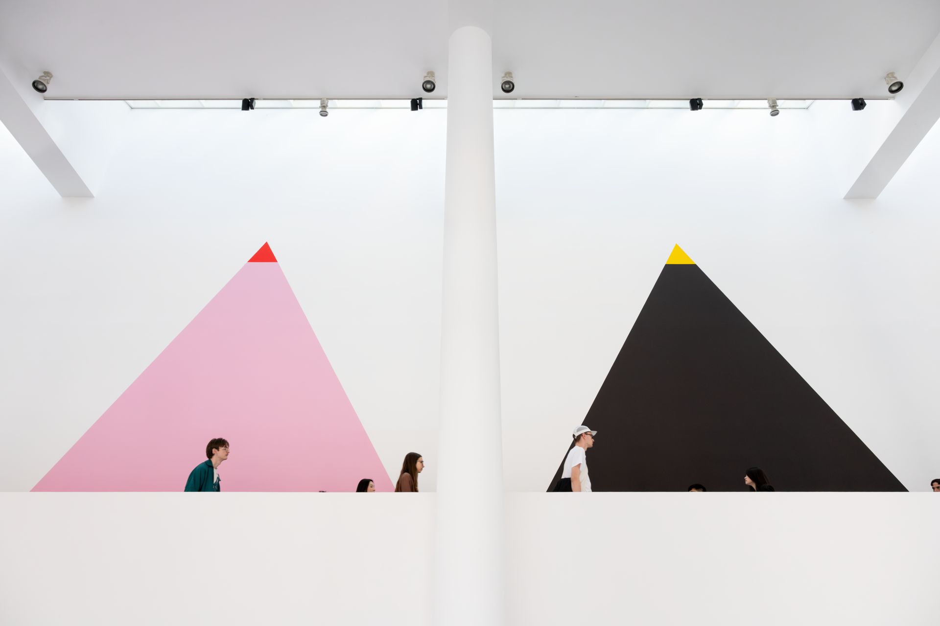 dig_ahis08431_122--imatge-dig_ahis08431_122tif