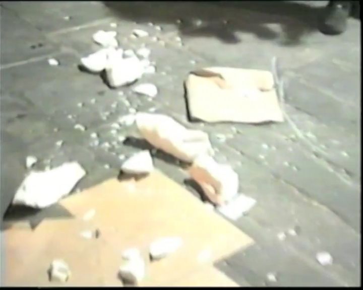 2599_005_pub--imatge-2599_005_pubjpg