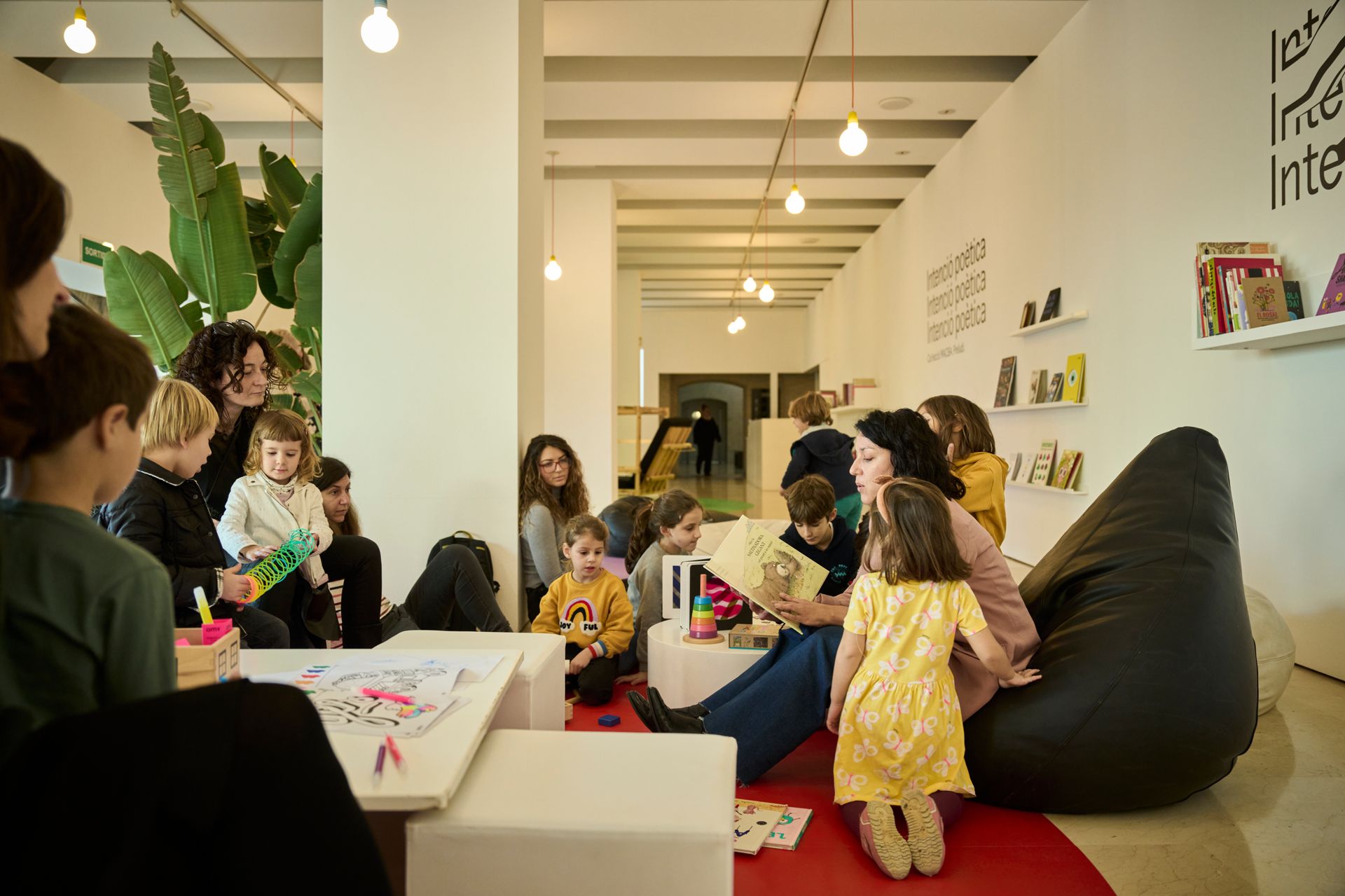 dig_ahis08034_094--imatge-dig_ahis08034_094tif