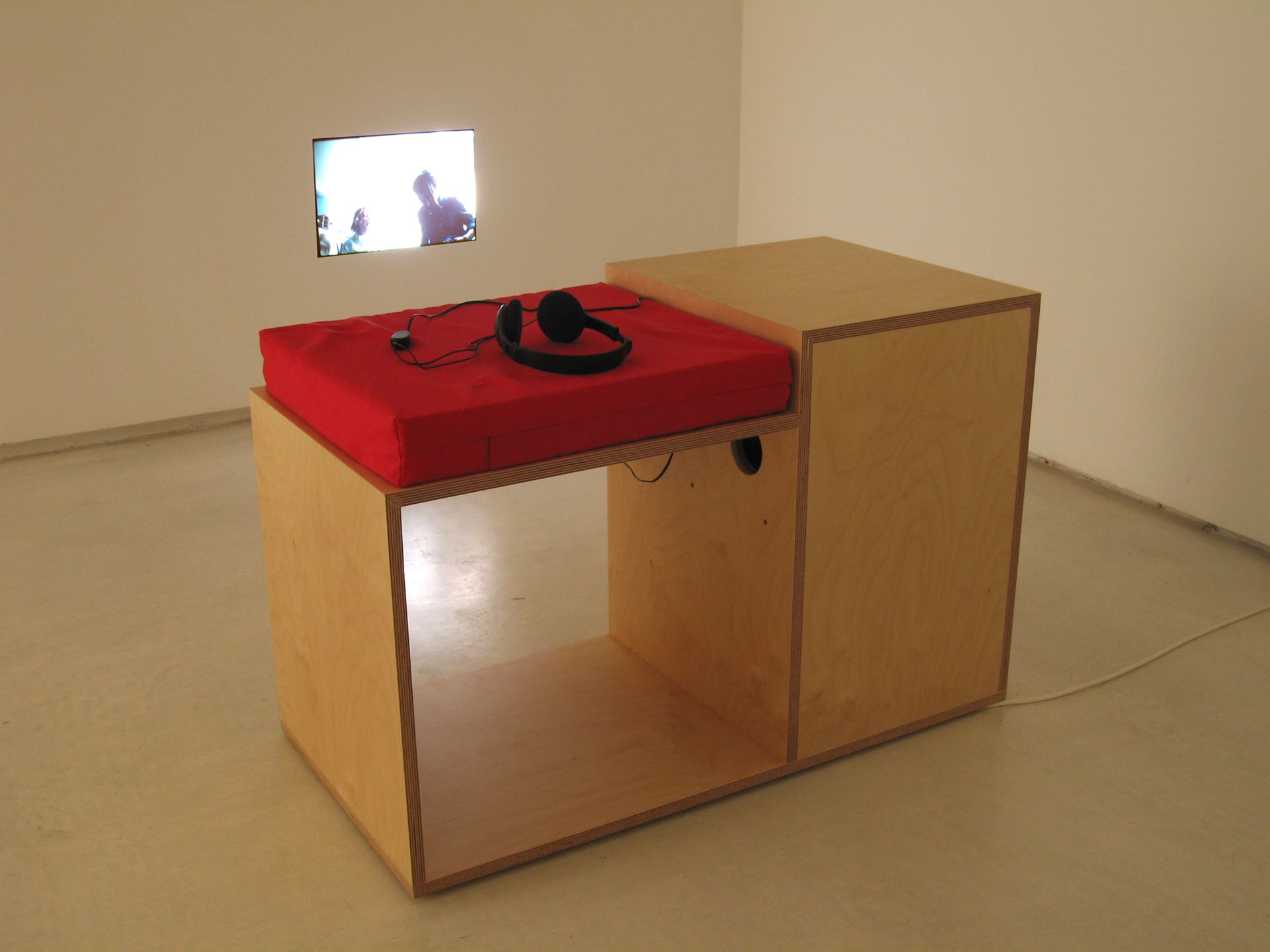 [6917_001_hist / Imatge] 6917_001_hist.tif