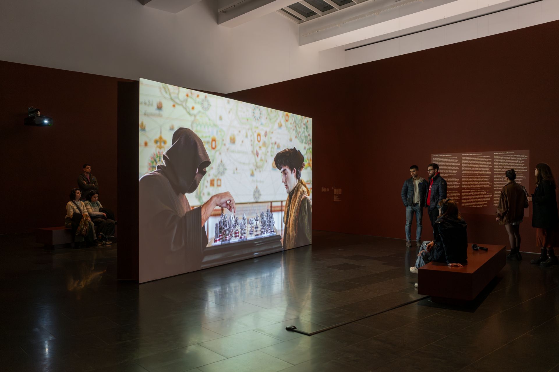 dig_ahis08431_056--imatge-dig_ahis08431_056tif