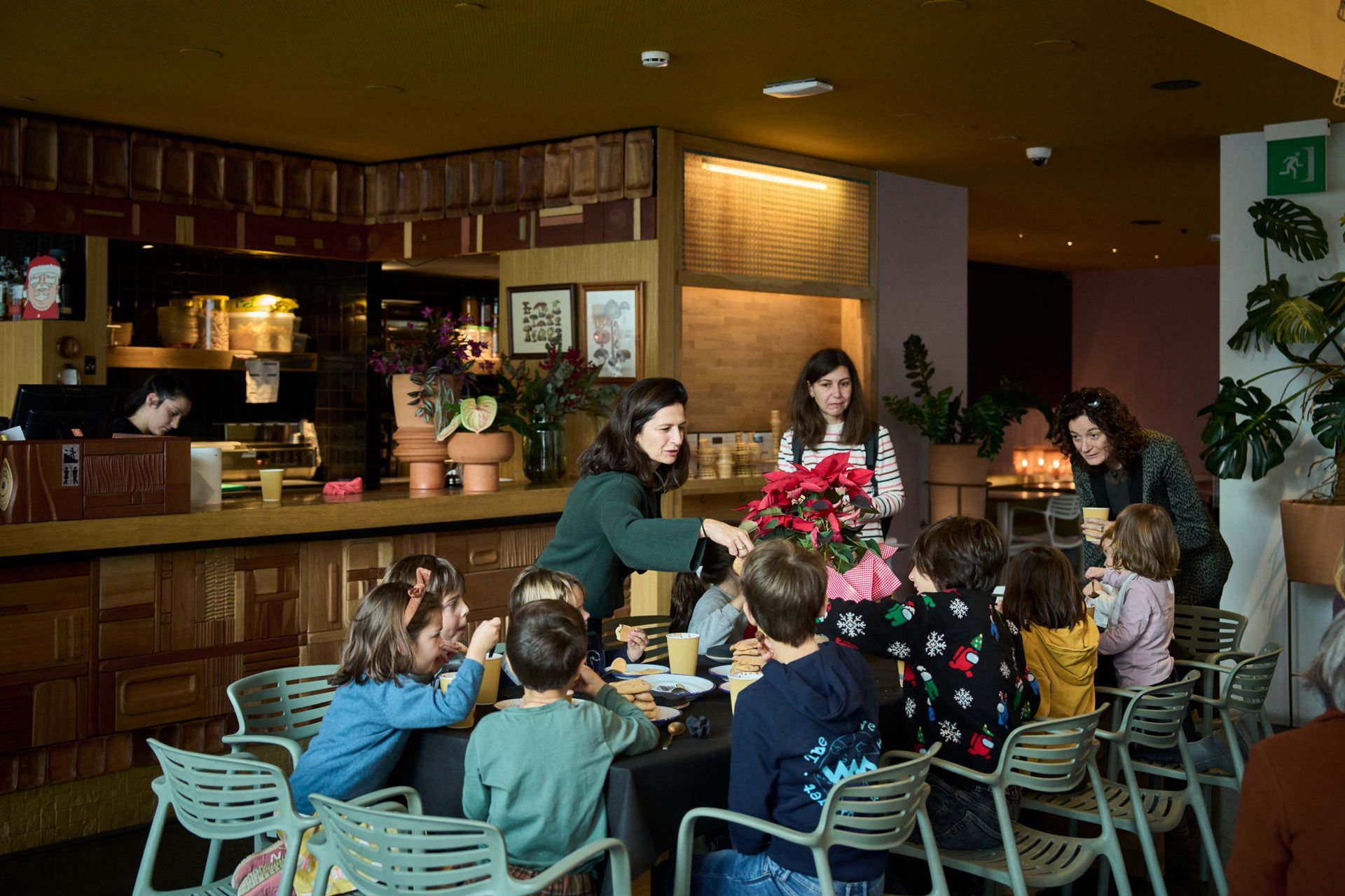 dig_ahis08034_183--imatge-dig_ahis08034_183tif