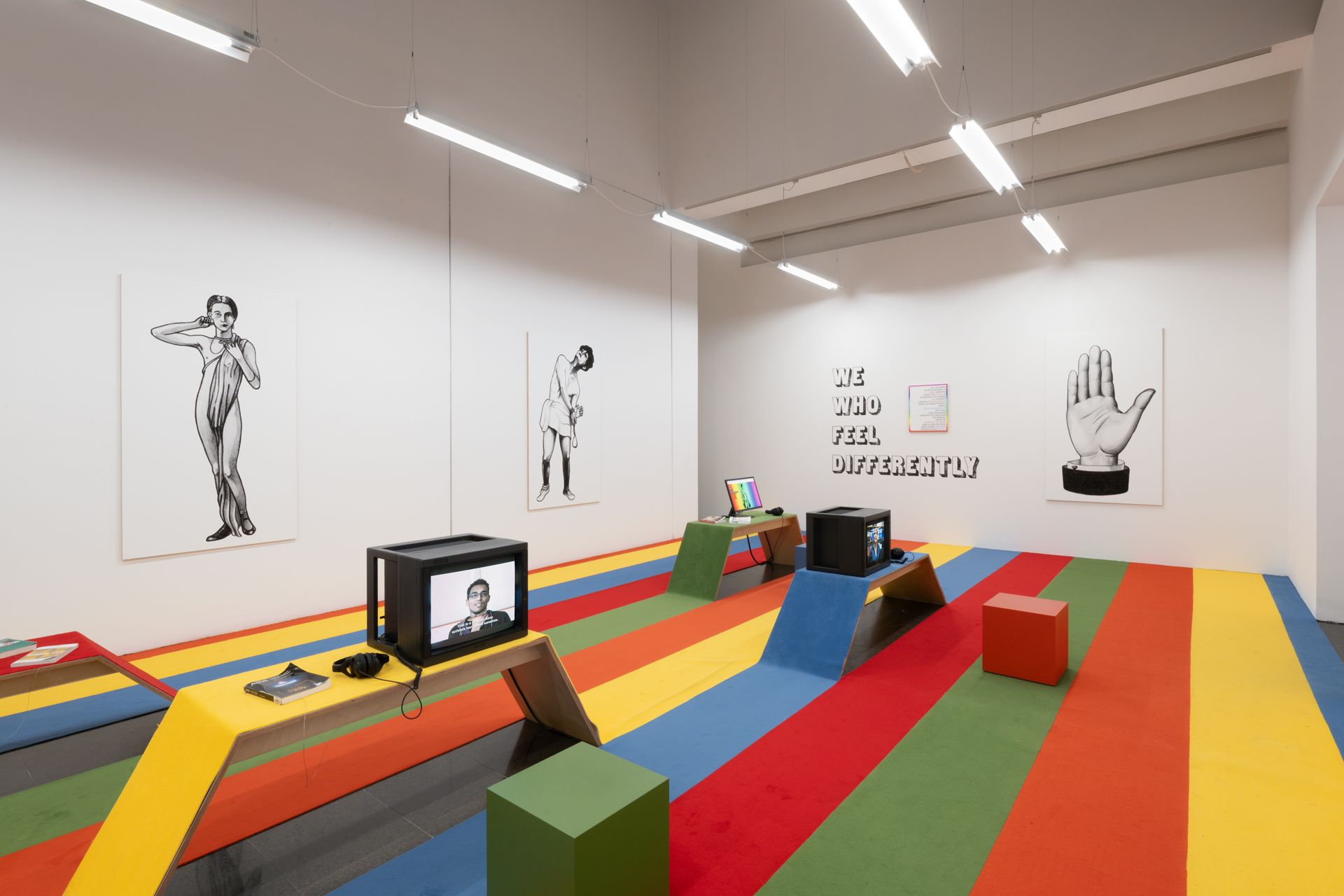 dig_ahis08431_039--imatge-dig_ahis08431_039tif