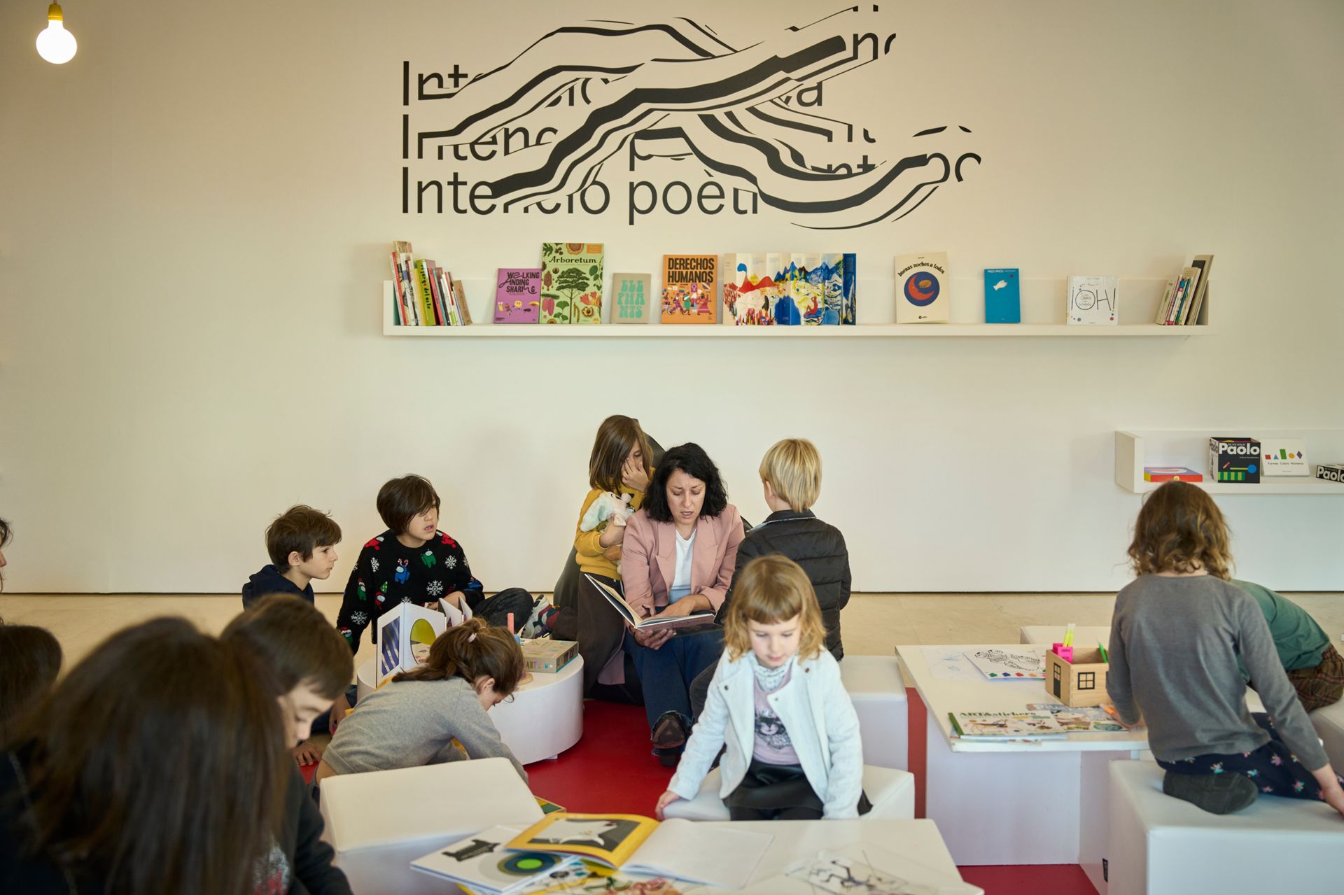 dig_ahis08034_108--imatge-dig_ahis08034_108tif