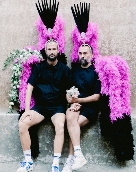 foto de l'artista: Guillem Mont de Palol